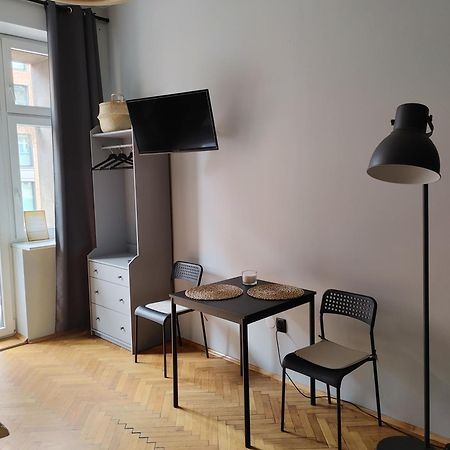 Finger Guest Rooms Krakow Exterior photo