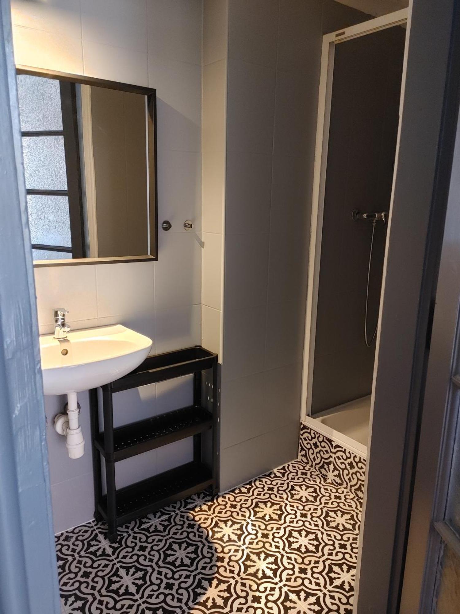 Finger Guest Rooms Krakow Exterior photo